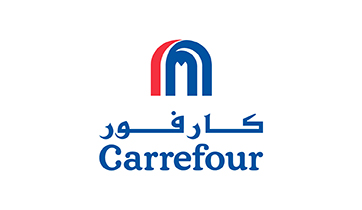 Your Alternative text