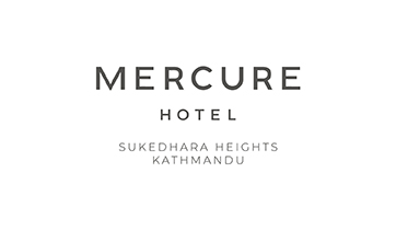 Your Alternative text